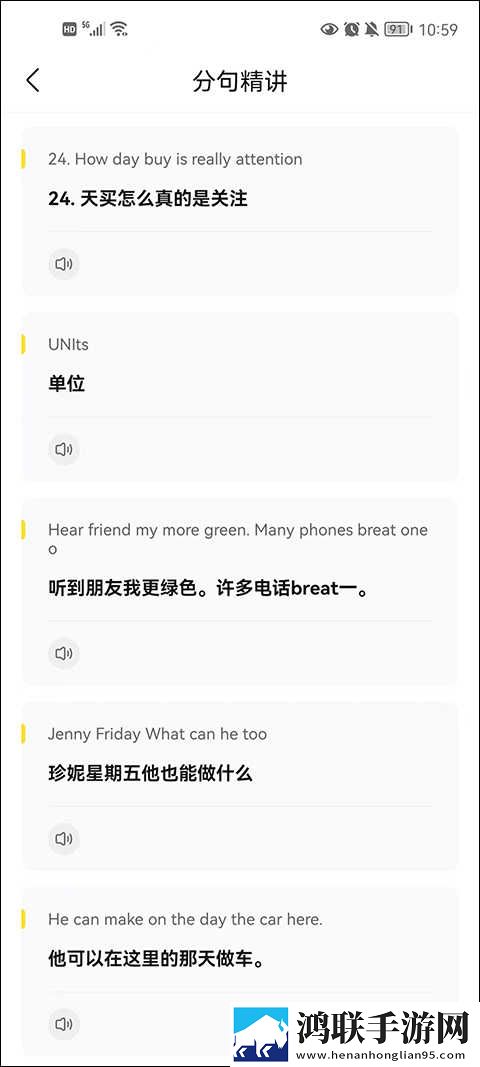成人已满十八岁带好卫生巾吗十八岁教育版下载,成人已满十八岁带好卫生巾吗十八岁剧场版剧场版剧情反转下载