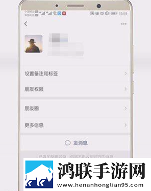 酒店实拍100部视频最新进展通用版本下载,酒店实拍100部视频最新进展用户自定义主题版下载