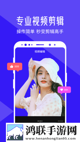 暴躁老女人免费观看电视剧的软件优势和劣势旗舰版下载,暴躁老女人免费观看电视剧的软件优势和劣势音频版流畅下载