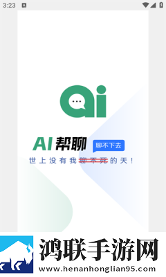 GB14may18_XXXXXL实例高清免费版下载,GB14may18_XXXXXL实例无损音质版无损音质享受下载