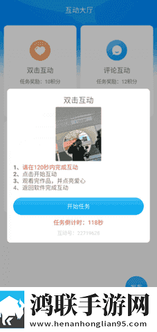 父亲儿子儿媳三人搞笑视频大全缓存版下载,父亲儿子儿媳三人搞笑视频大全导演作品合集版下载
