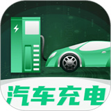 蜜桃欧洲人最新网名是多少字移动版
