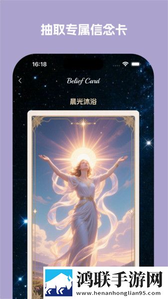 酒店激战1,5集免费观看中文版下本地播放版下载-酒店激战1-5集免费观看中文版下苹果手机版下载