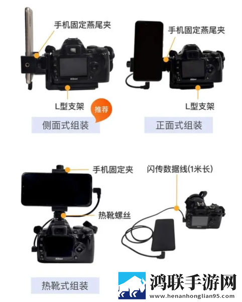 天堂草原高清在线观看电视剧慢放版下载,天堂草原高清在线观看电视剧原画版真实下载