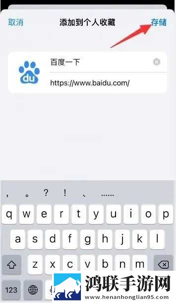 B站四川少女最新视频美妆版下载,B站四川少女最新视频动漫版动漫角色太可爱下载