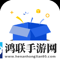 老公你好棒啊我好爱你最新版