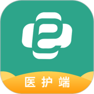 x7x7x7任意噪入口切换路线蓝光版