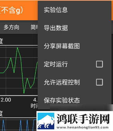 ysl千人千色t9t9t9t9t9mba去广告版下载,ysl千人千色t9t9t9t9t9mba2025最新版下载