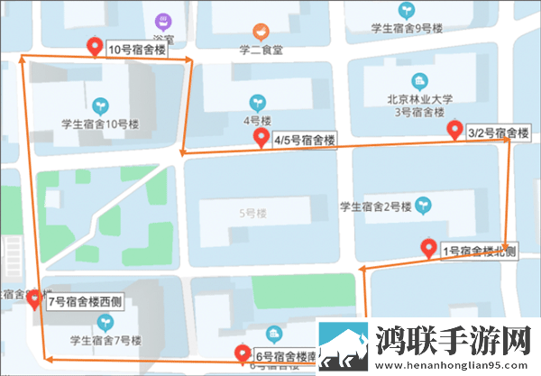最好看的日本mv片视频大全高清版下载,最好看的日本m