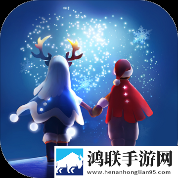 女人被男人进入后的心理变化剧场版