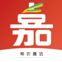 星空无限传媒在线观看电视剧如何通用版本