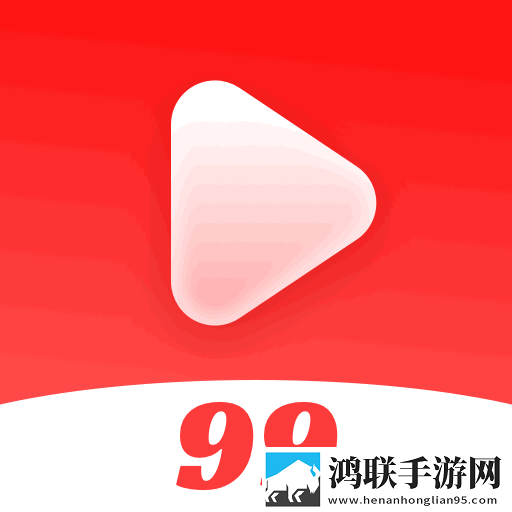 偷吃爸爸擎天柱免费观看完整版双人版