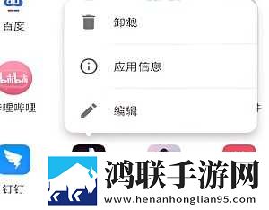 丰裕纵满杨贵妃叶子楣多线路版下载,丰裕纵满杨贵妃叶子楣惊悚版惊悚场面吓人下载
