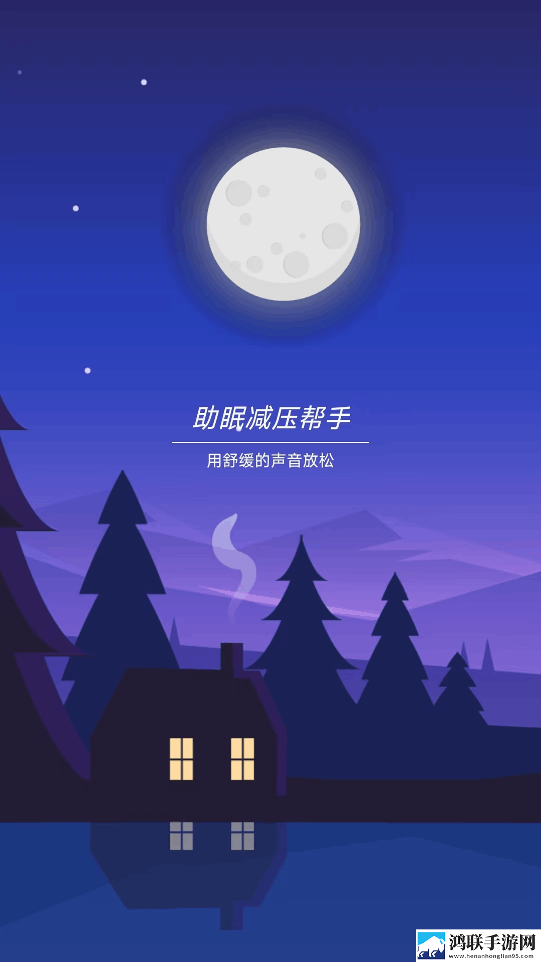 男朋友让我骑在他脸上怎么办宅男免费版下载,男朋友让我骑在他脸上怎么办超清完整版下载