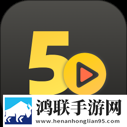 怎么用一根棉签把自己抠水超清完整版