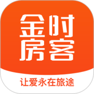 丰满多毛大陰户毛茸茸收藏版