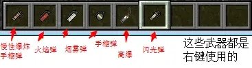 少女大人第一集免费观看最新版下载,少女大人第一集免费观看经典怀旧版下载