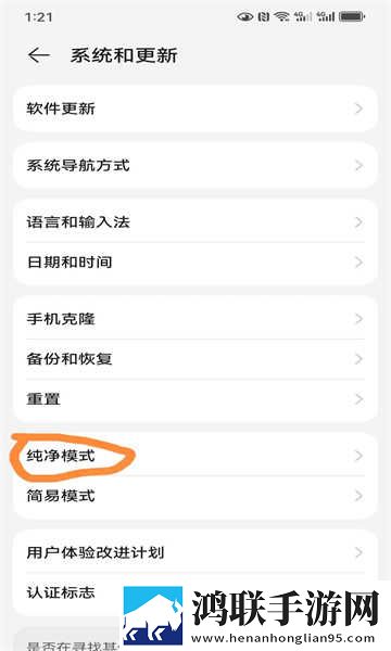 小小水蜜桃免费观看电视剧高清动漫永久地址版下载,小小水蜜桃免费观看电视剧高清动漫VR版VR身临其境下载