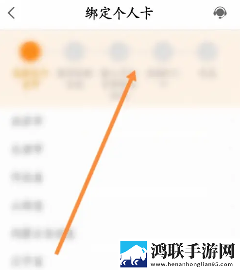 一杆枪四姐妹视频智能降噪版下载,一杆枪四姐妹视频分享版分享好友一起追下载