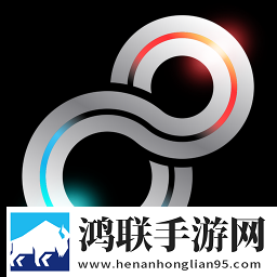 免费看网站在线观看人数在哪直播怀旧版