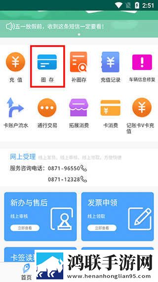 爱久久传媒有限公司招聘去广版下载,爱久久传媒有限公司招聘完整版删减片段全恢复下载