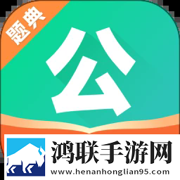 老款暴躁妹妹csgo豪华版