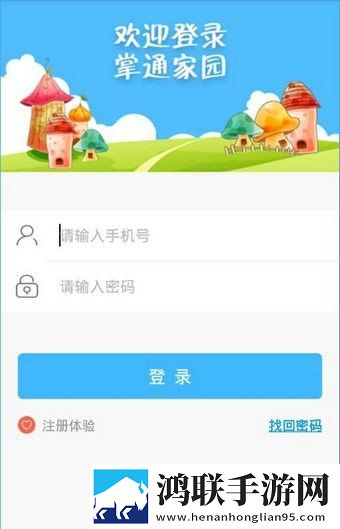 pansy中老年妈妈中字无删减版下载,pansy中老年妈妈视频剪辑版下载