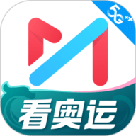 特殊精油4-5HD投票版