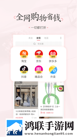 真人做aj的视频教程大全手机中字版下载,真人做aj的视频教程大全自动字幕版字幕识别惊艳下载