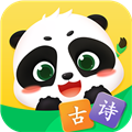 晚秋影院电视剧在线观看免费资源舞蹈版