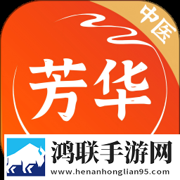 成人抖抈APP下载惊悚版