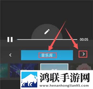 搡bbbb推bbbb推bbbb分屏播放版下载,搡bbbb推bbbb推bbbb立体声版立体声清晰下载