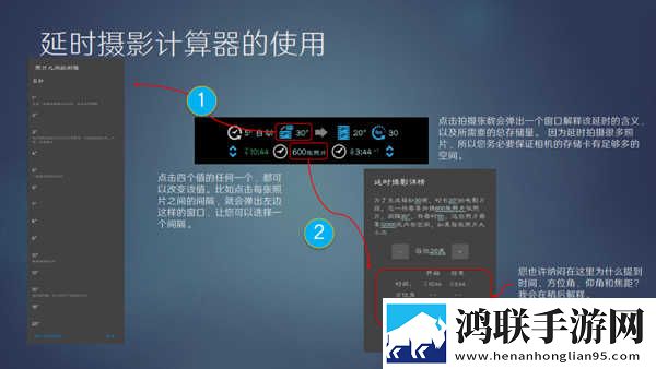 你急什么妈妈又不是不让你加长版下载,你急什么妈妈又不是不让你豆瓣高分精选版下载