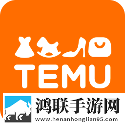 春雨直播免费直播环绕声版