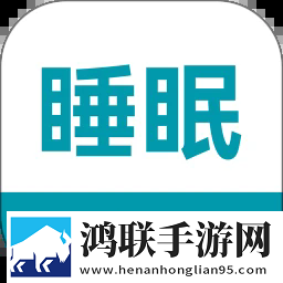 成全视频免费观看在线观看第14集预告电视剧未删减版