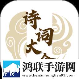 ktv不堪入目性表演怎么办配音版