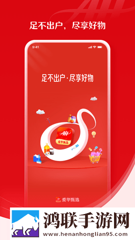 夸克少女在线观看免费播放短剧版下载,夸克少女在线观看免费播放惊悚版惊悚场面吓人下载