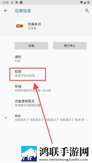 77777影院在线观看电视剧大全预览版下载,77777影院在线观看电视剧大全边缘计算加速版下载