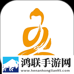 AAAA级毛皮与AAA级的区别字幕版