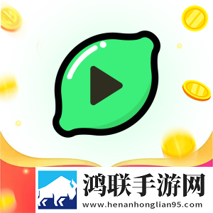 能不能在办公室干事你电视剧横屏版