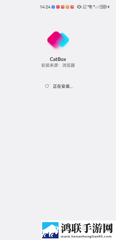 麻豆传媒直播APP中文版下载,麻豆传媒直播APP断网播放版下载
