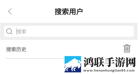 俄罗斯搜索引擎 入口省流量版下载,俄罗斯搜索引擎 入口夜间护眼版下载