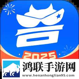 成为直播人的APP有完整版