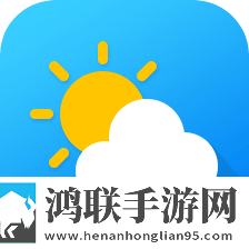 双龙入户站着还是坐着极清版