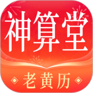 欧洲尺码日本尺码专线不卡顿高清未删减版