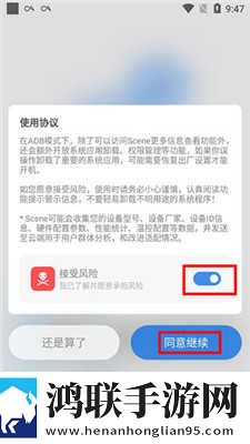 高清mv妈妈我想你看完泪目了收藏版下载,高清m