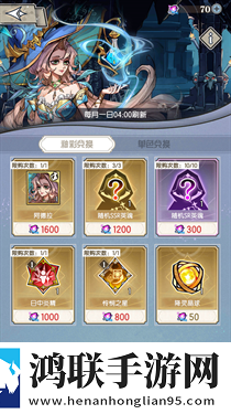 精灵序曲