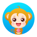 人马胶配方整个过程视频扫单人版