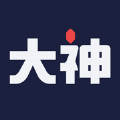 欧美大片ppt免费2023全屏版