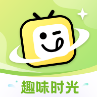三飞母姐妹花女儿的身世和历史大屏版